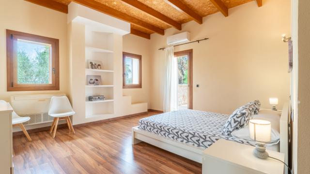 Finca Son Figo