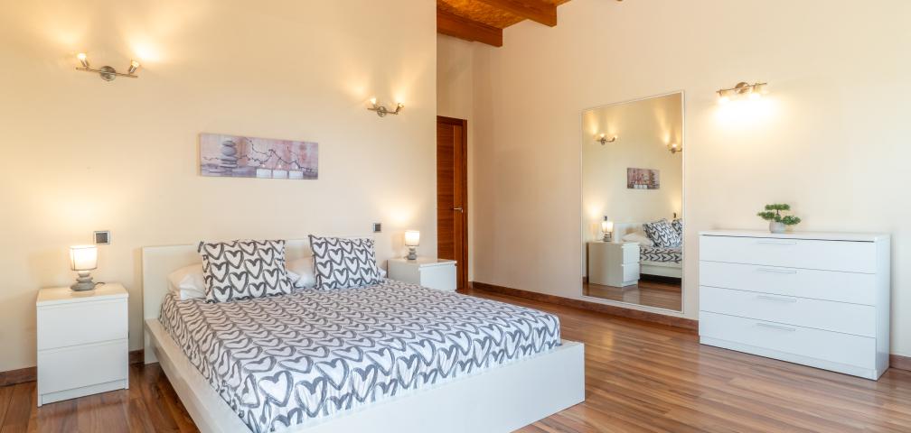 Finca Son Figo