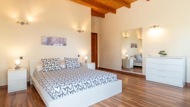 Finca Son Figo