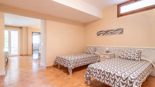 Finca Son Figo