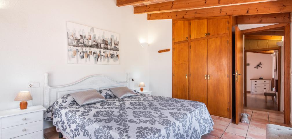 Finca Can Cremat