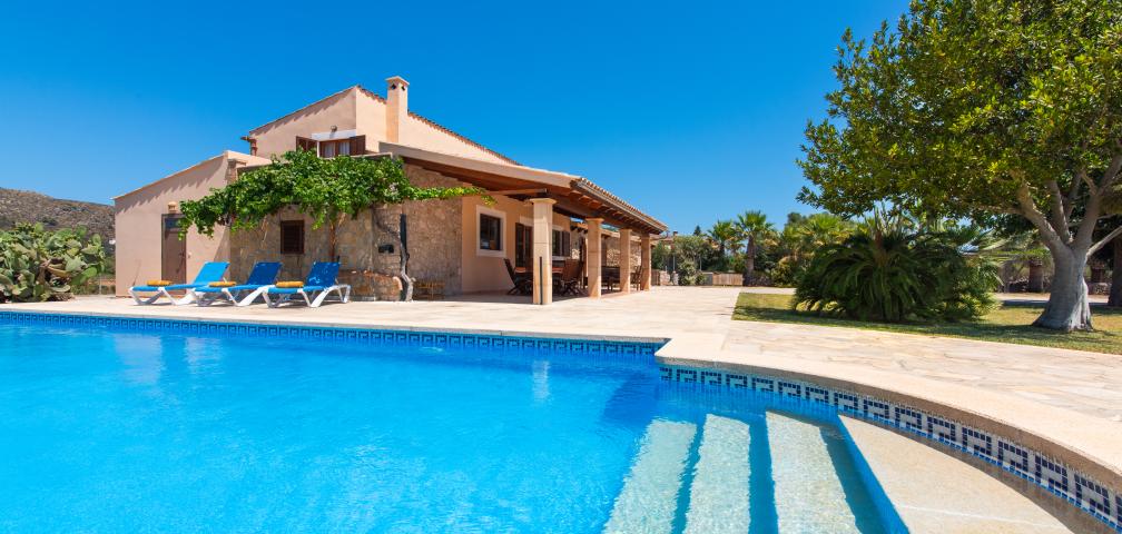Can Cremat