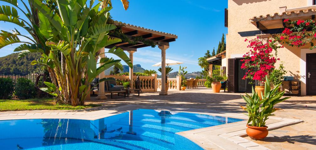 Finca Villa la Vida