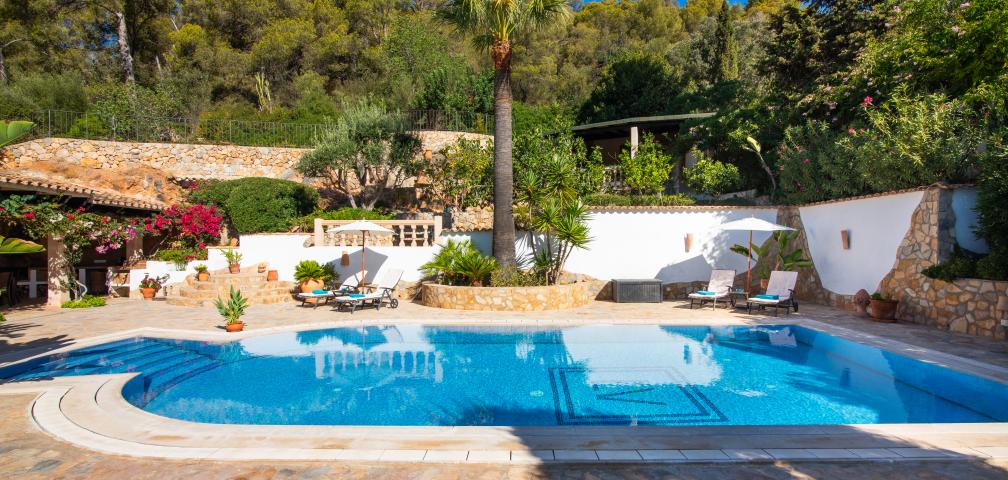 Finca Villa la Vida