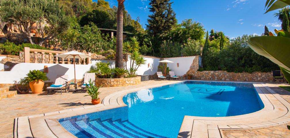 Finca Villa la Vida