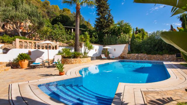Finca Villa la Vida