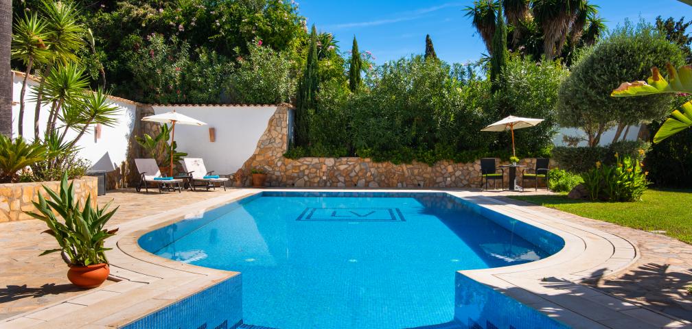 Finca Villa la Vida