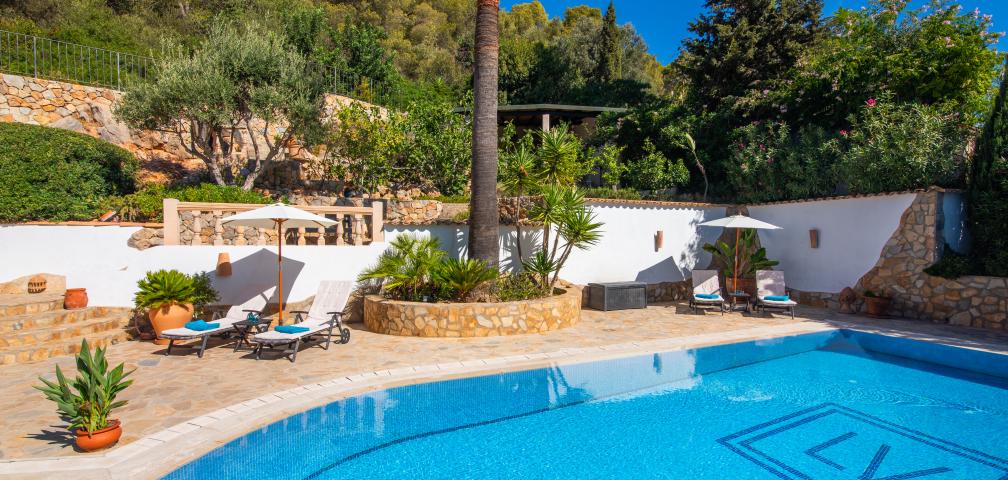 Finca Villa la Vida