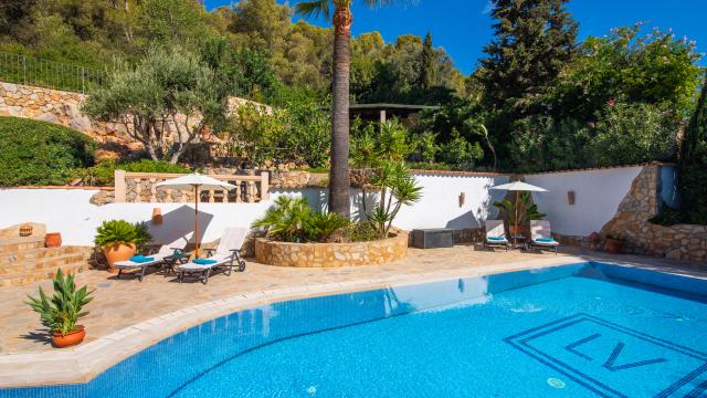 Finca Villa la Vida