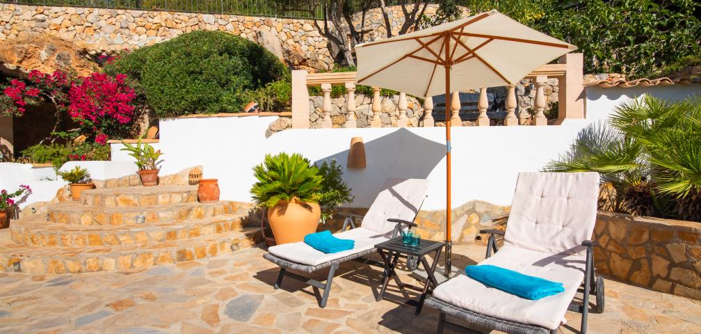 Finca Villa la Vida