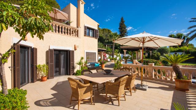 Finca Villa la Vida