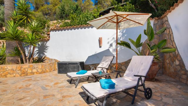 Finca Villa la Vida