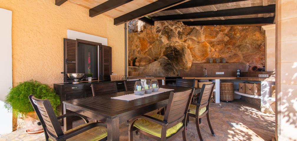 Finca Villa la Vida