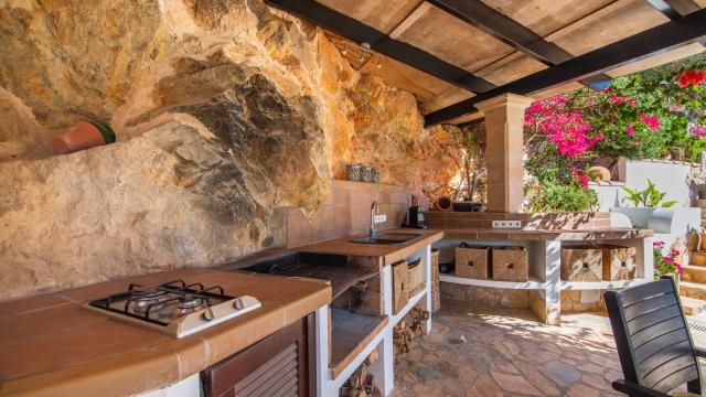 Finca Villa la Vida