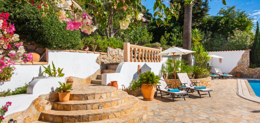 Finca Villa la Vida