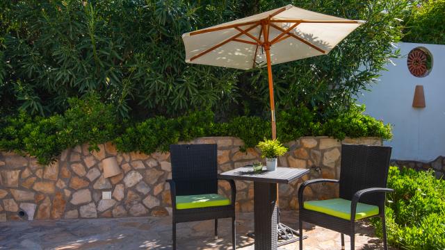 Finca Villa la Vida