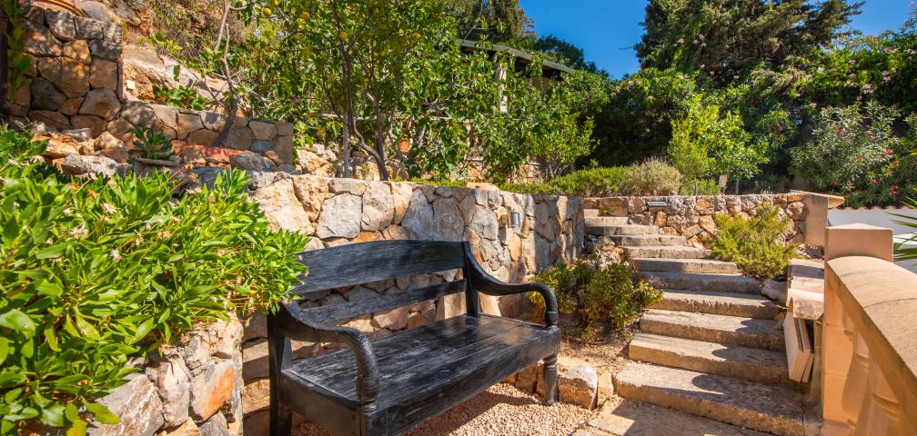 Finca Villa la Vida