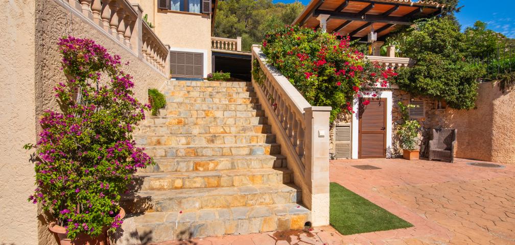 Finca Villa la Vida