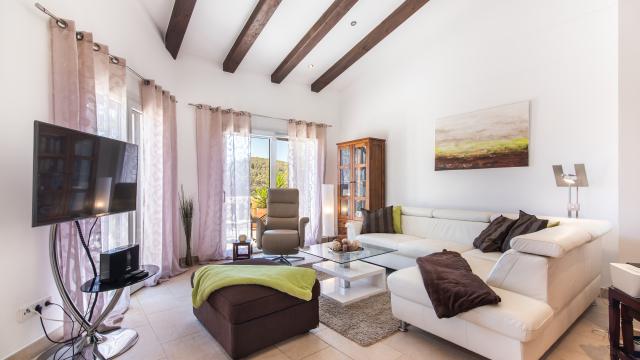 Finca Villa la Vida