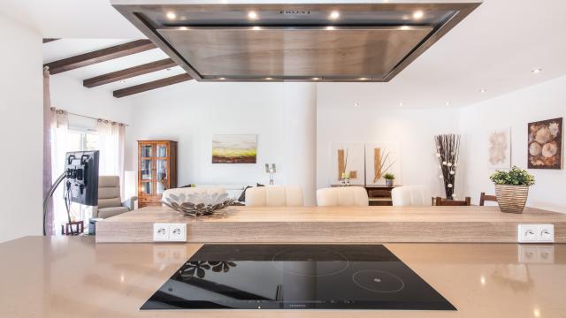 Finca Villa la Vida