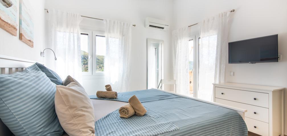 Finca Villa la Vida