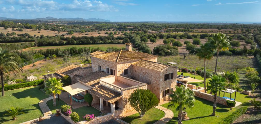 Finca El Patio