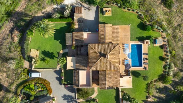 Finca El Patio