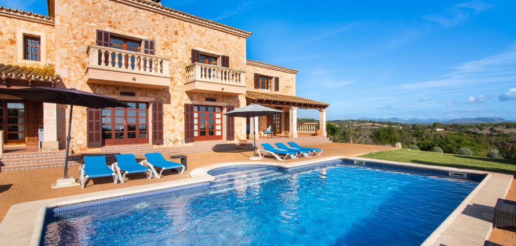 Finca El Patio