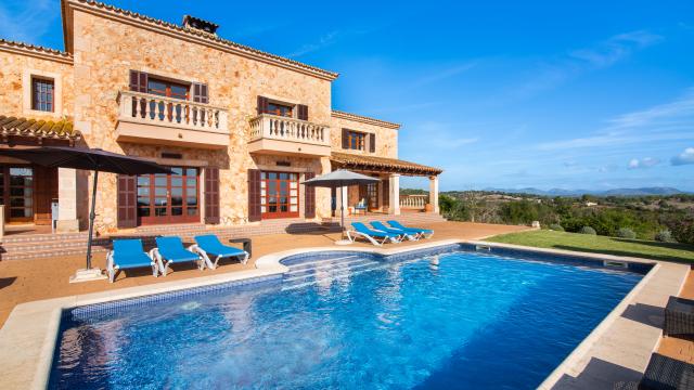 Finca El Patio
