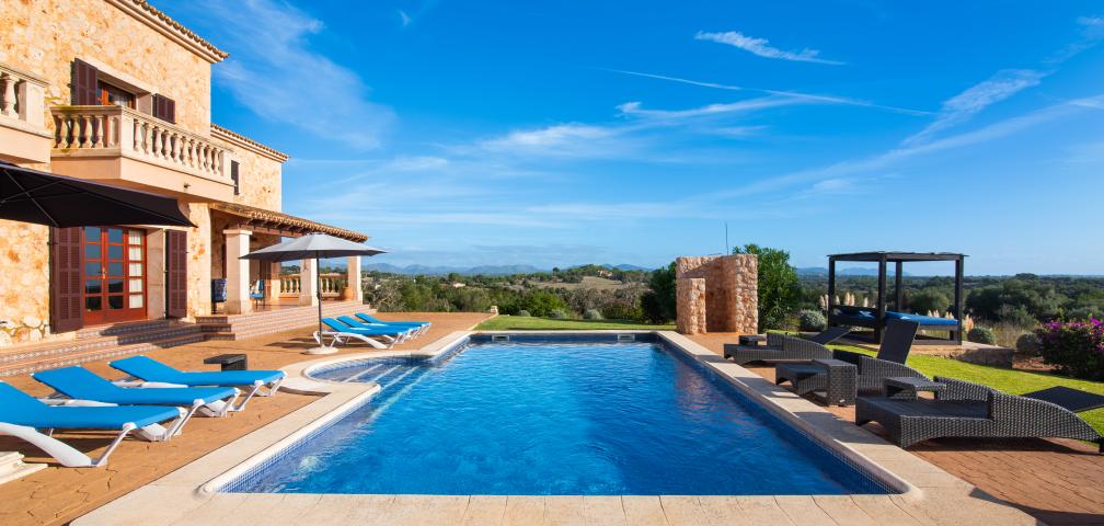 Finca El Patio