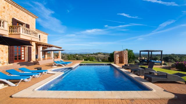 Finca El Patio
