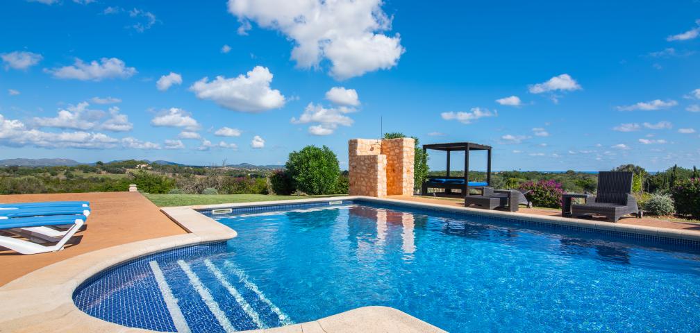 El Patio