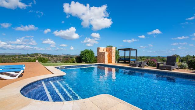 Finca El Patio