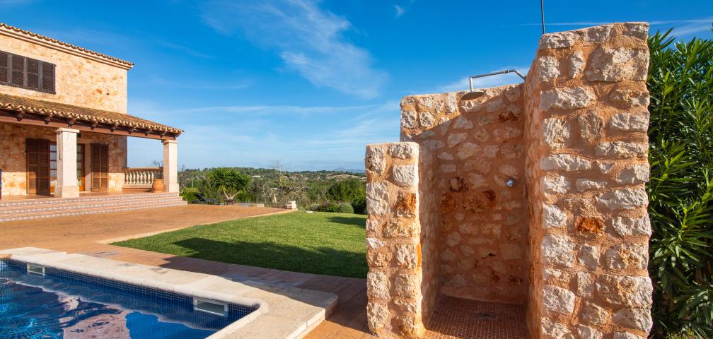 Finca El Patio