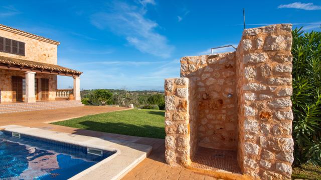 Finca El Patio