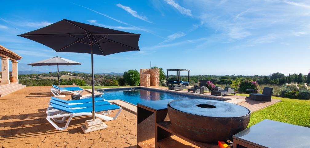 Finca El Patio