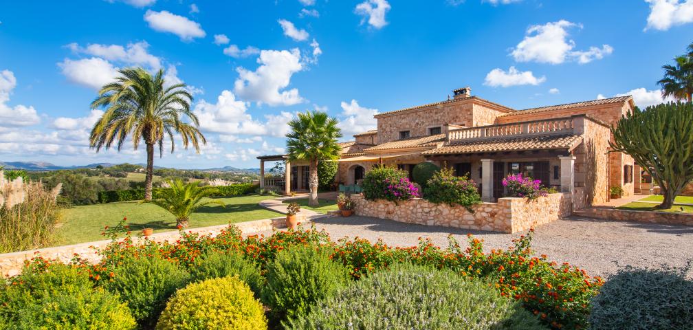 Finca El Patio