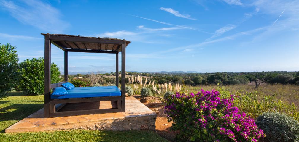 Finca El Patio