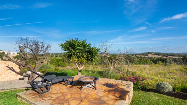 Finca El Patio