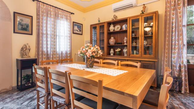 Finca Sa Font Dalt