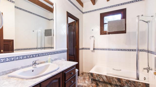 Finca Sa Font Dalt