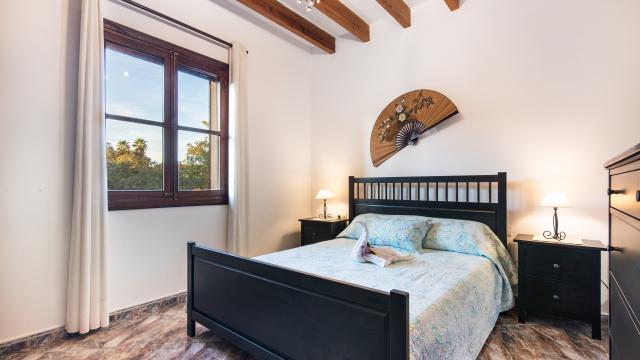 Finca Sa Font Dalt