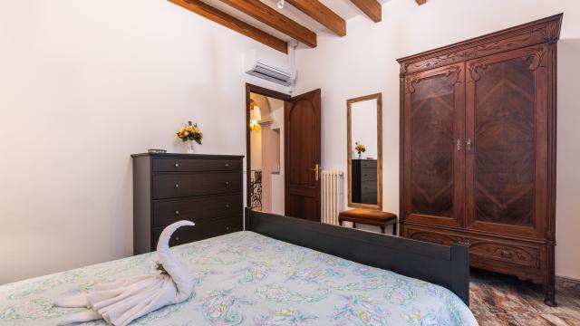 Finca Sa Font Dalt