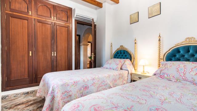 Finca Sa Font Dalt
