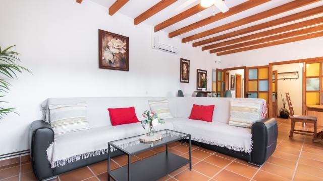 Finca Cas Sineuer