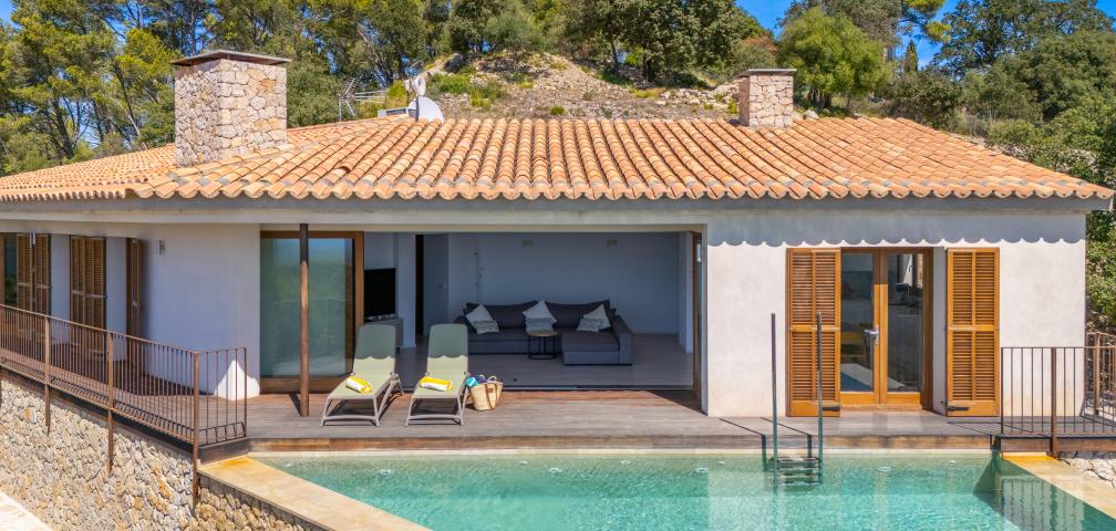 Finca Can Jordi