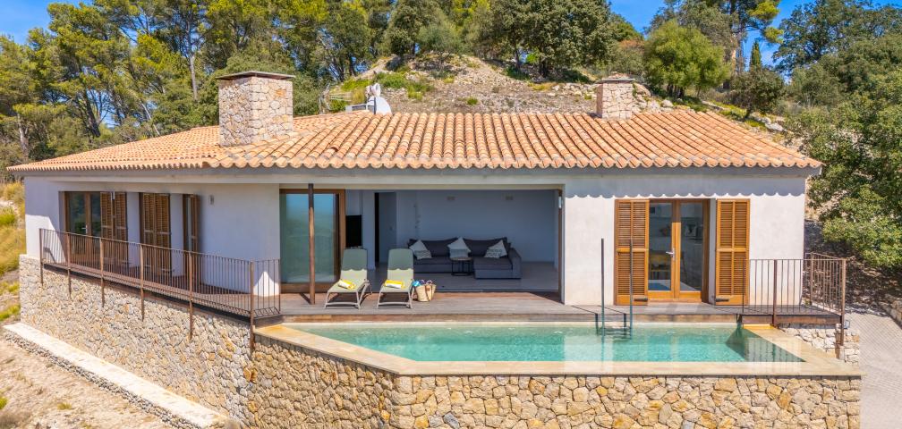 Finca Can Jordi