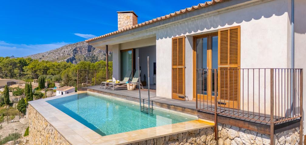 Finca Can Jordi