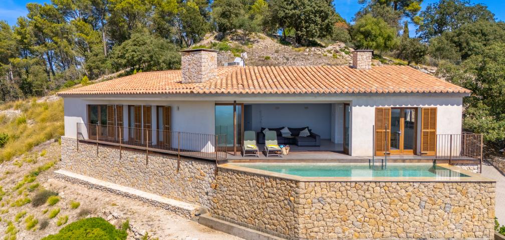 Finca Can Jordi