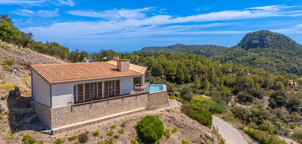 Finca Can Jordi